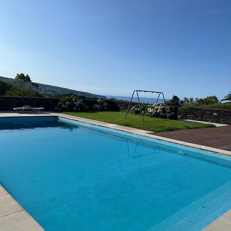 Arrenquinha Guesthouse 1 Сан-Висенти-Феррейра Экстерьер фото
