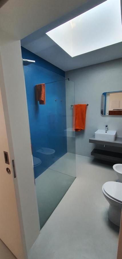 Arrenquinha Guesthouse 1 Сан-Висенти-Феррейра Экстерьер фото